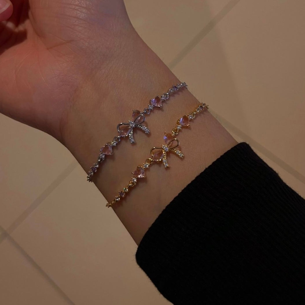Friendship Bracelet (Buy One Get One Free)