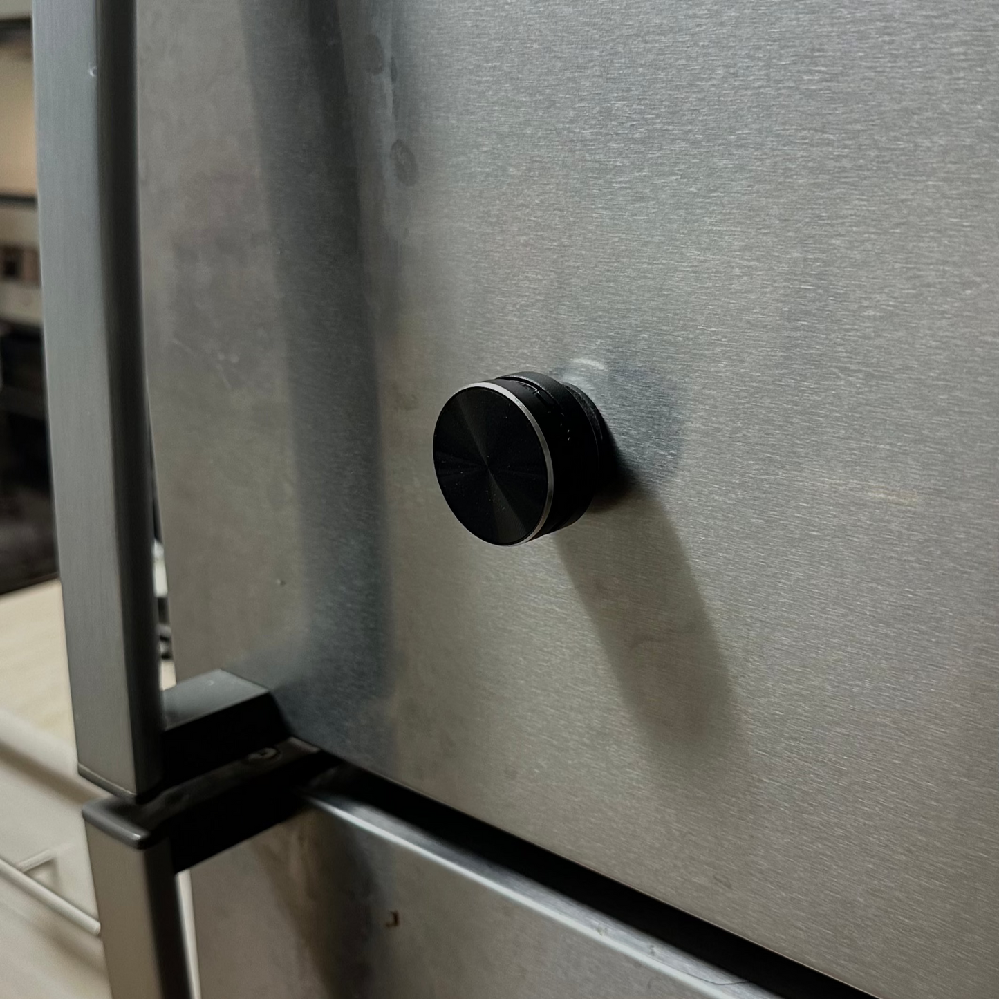 StickyBeat Speaker