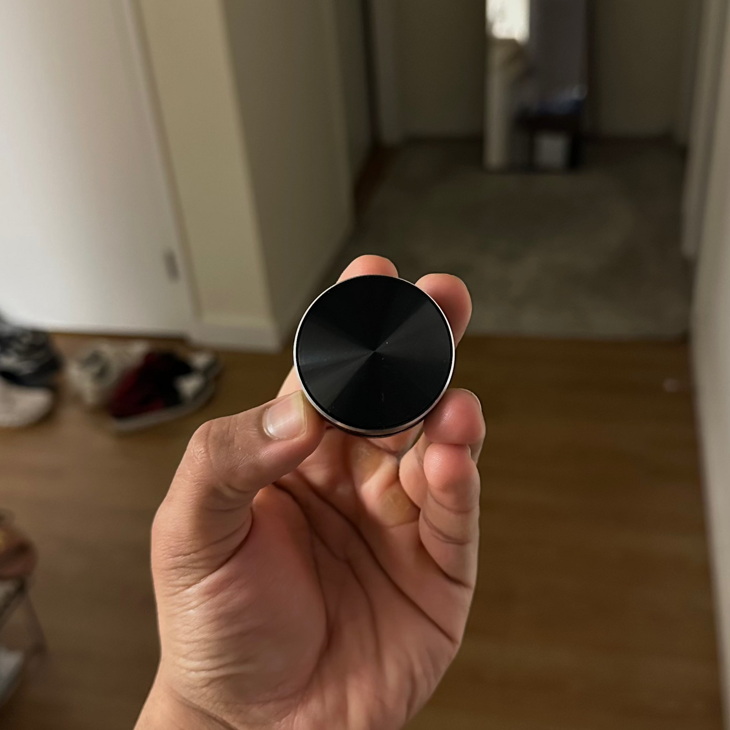 StickyBeat Speaker