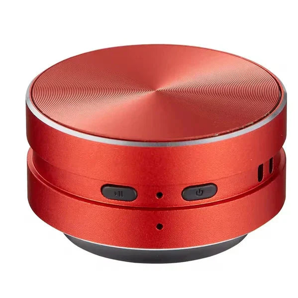 StickyBeat Speaker