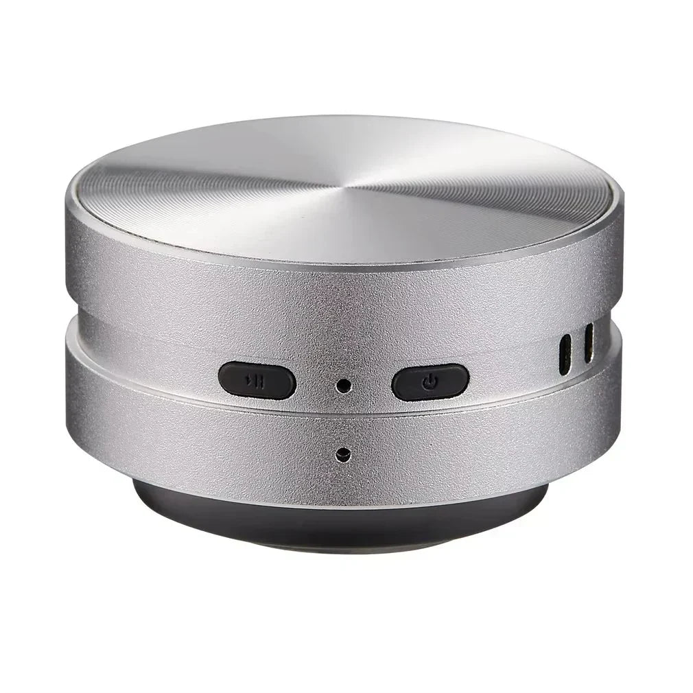 StickyBeat Speaker