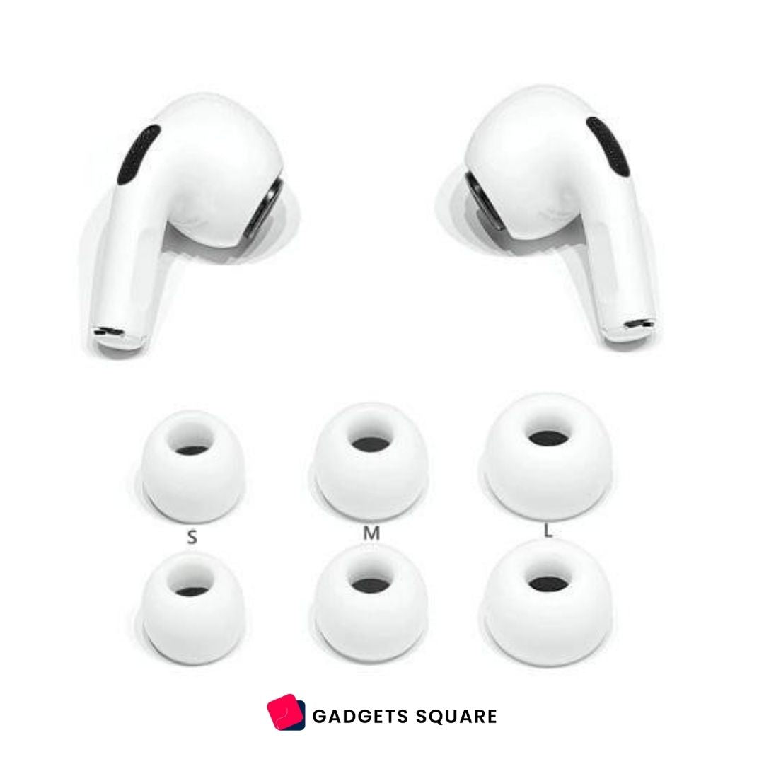 Earpods pro 2 premium