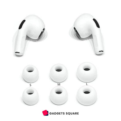 Earpods pro 2 premium