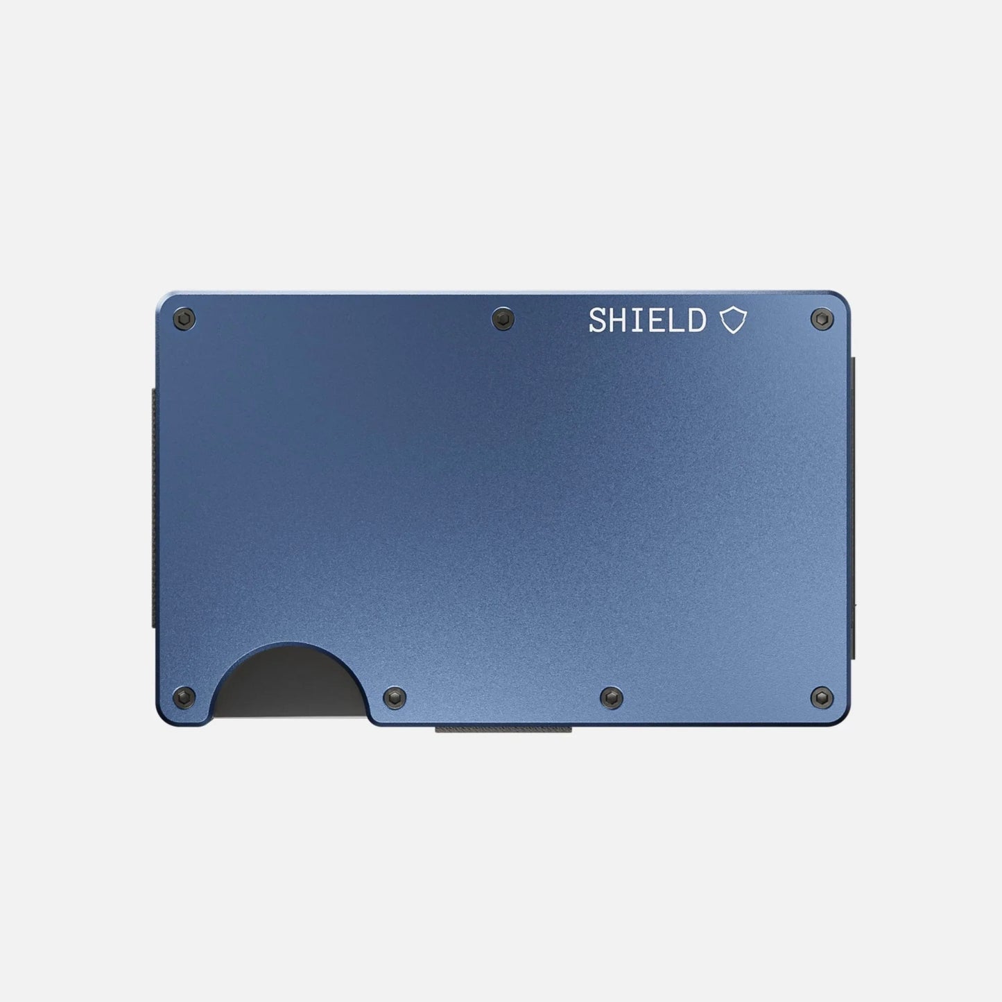 The Shield Wallet
