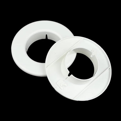 Insect & MouseBlock AC Pipe Covers