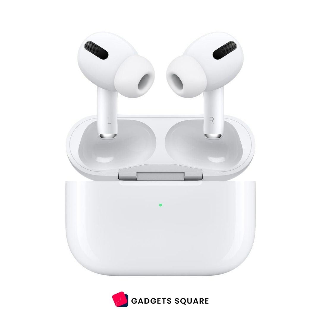 Earpods pro 2 premium