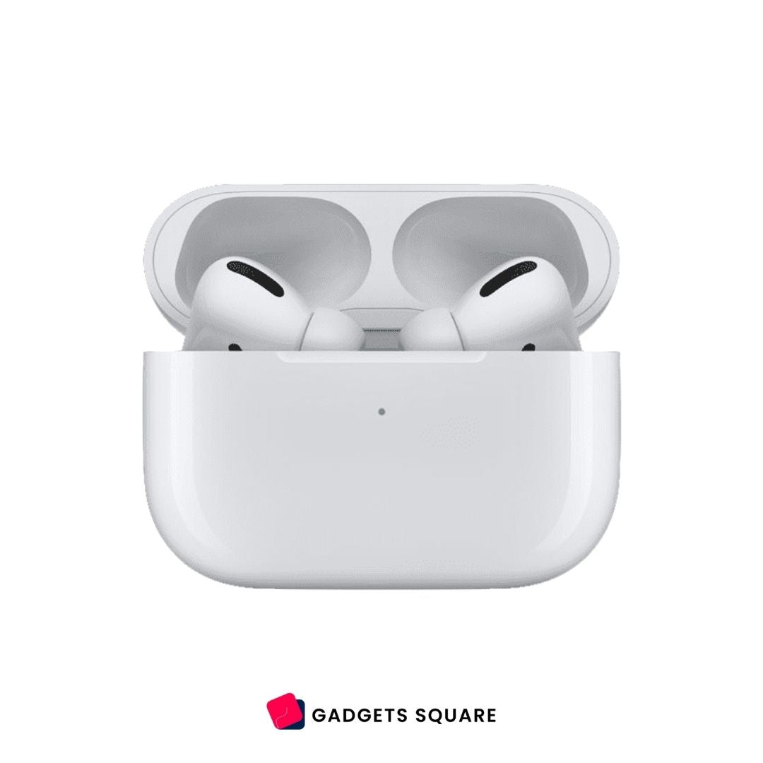 Earpods pro 2 premium