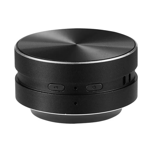StickyBeat Speaker