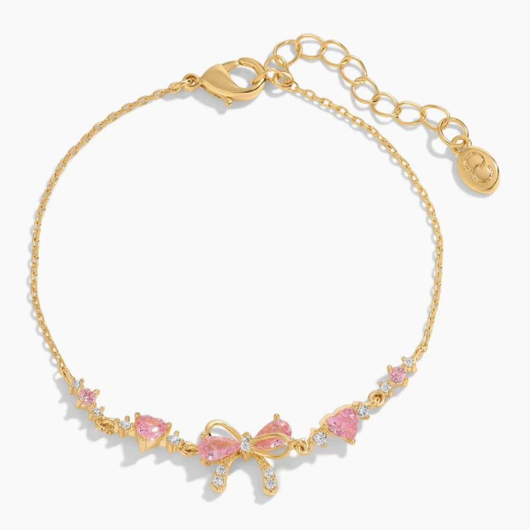 Friendship Bracelet (Buy One Get One Free)